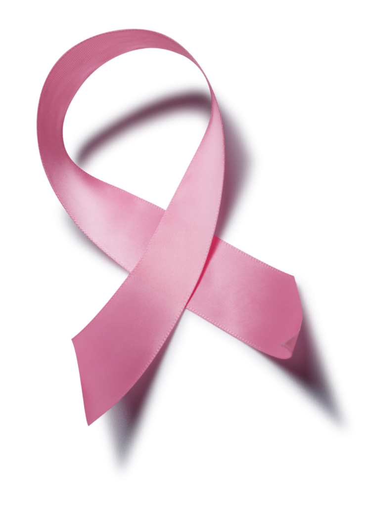 Action-Breast-Cancer-Thumbnail